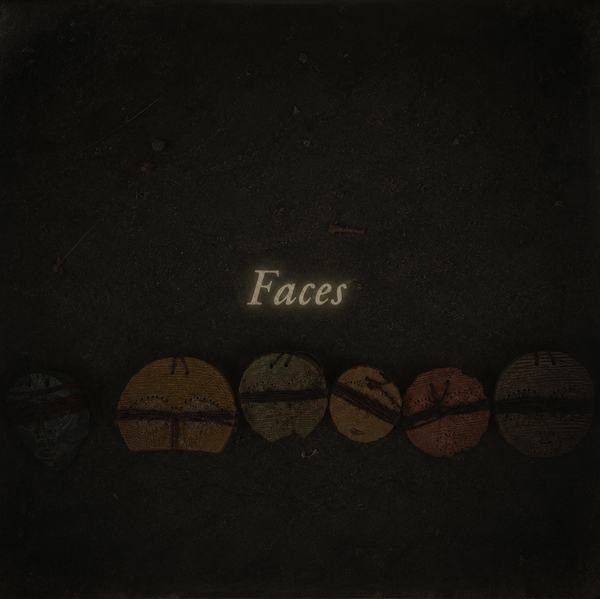 Faces