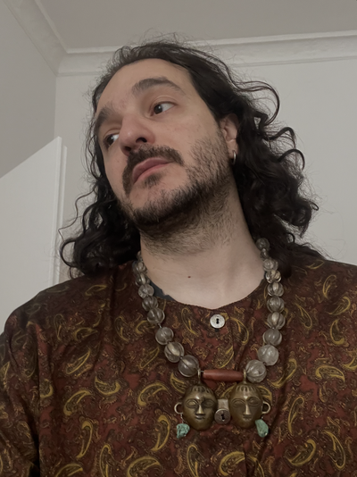 Hirbod